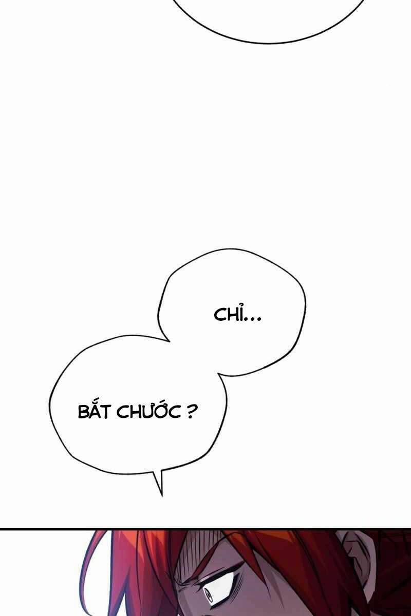 Sự Thức Tỉnh Của Hắc Ma Pháp Sư Sau 66666 Năm 73 trang 112