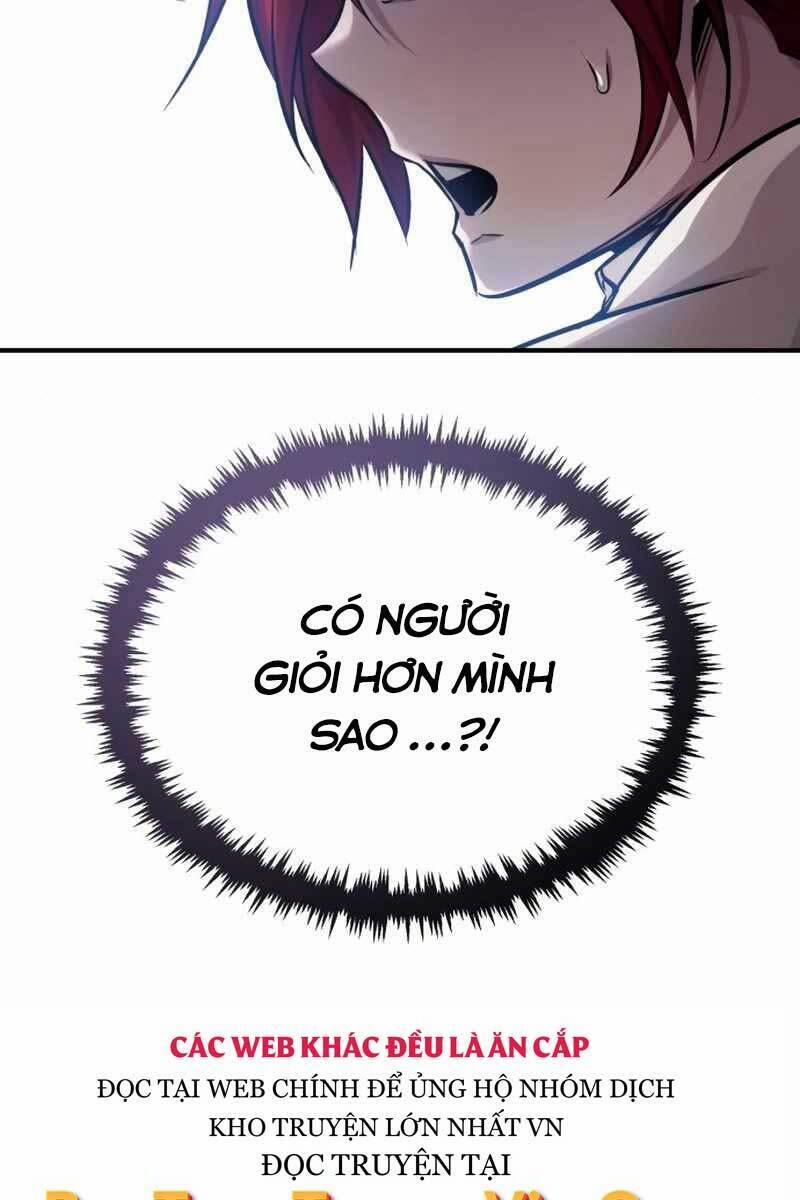 Sự Thức Tỉnh Của Hắc Ma Pháp Sư Sau 66666 Năm 73 trang 113