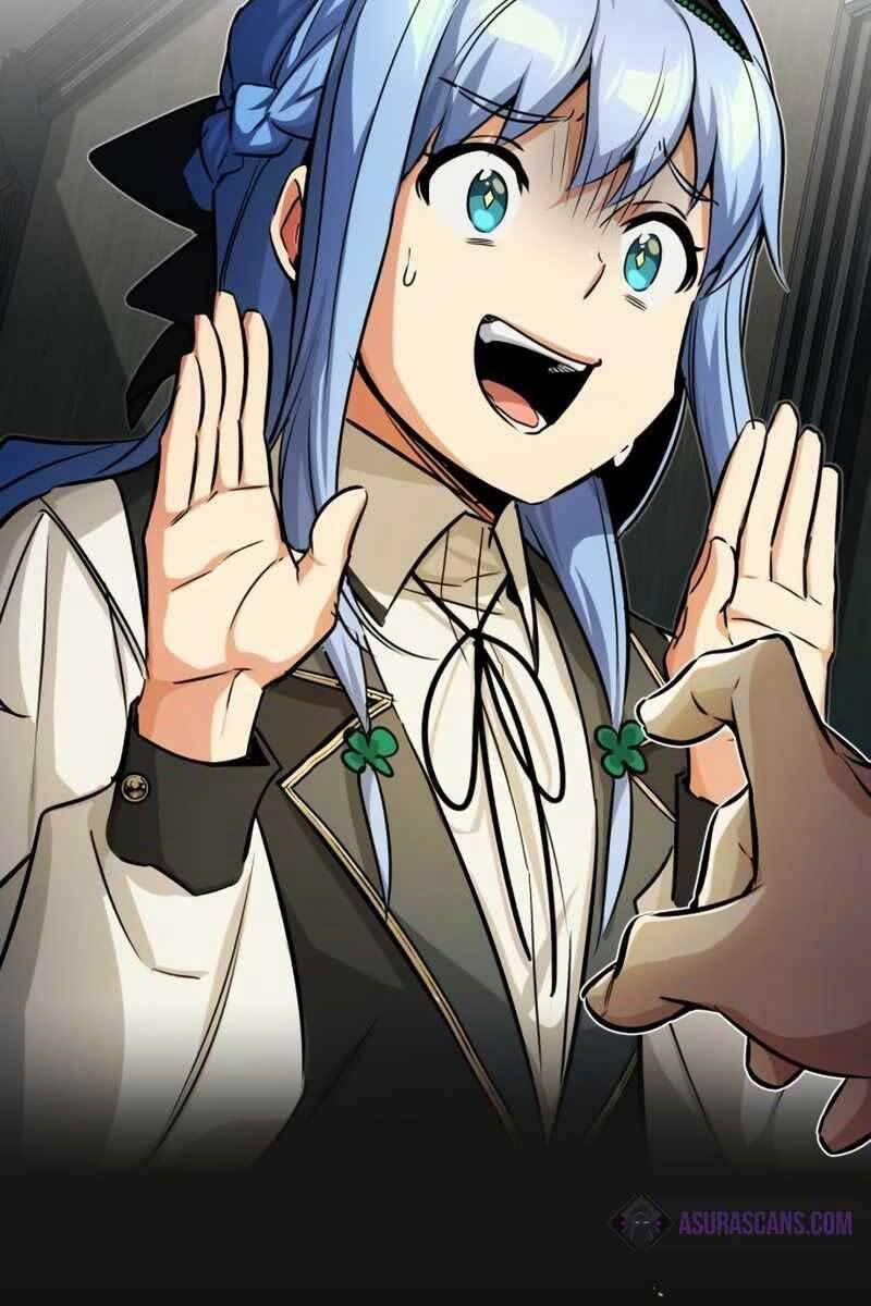 Sự Thức Tỉnh Của Hắc Ma Pháp Sư Sau 66666 Năm 73 trang 116