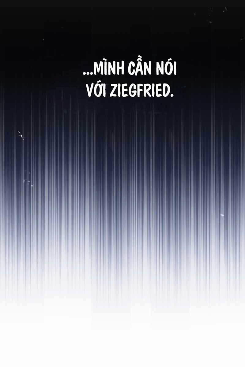 Sự Thức Tỉnh Của Hắc Ma Pháp Sư Sau 66666 Năm 73 trang 117