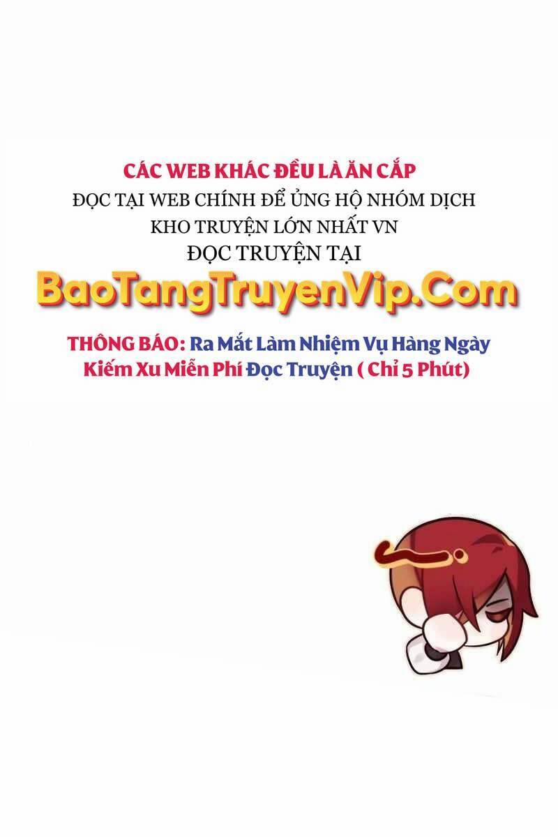Sự Thức Tỉnh Của Hắc Ma Pháp Sư Sau 66666 Năm 73 trang 118