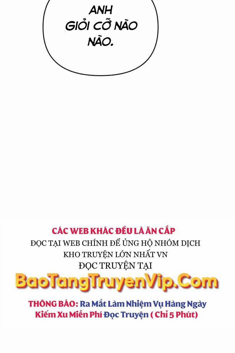 Sự Thức Tỉnh Của Hắc Ma Pháp Sư Sau 66666 Năm 73 trang 13