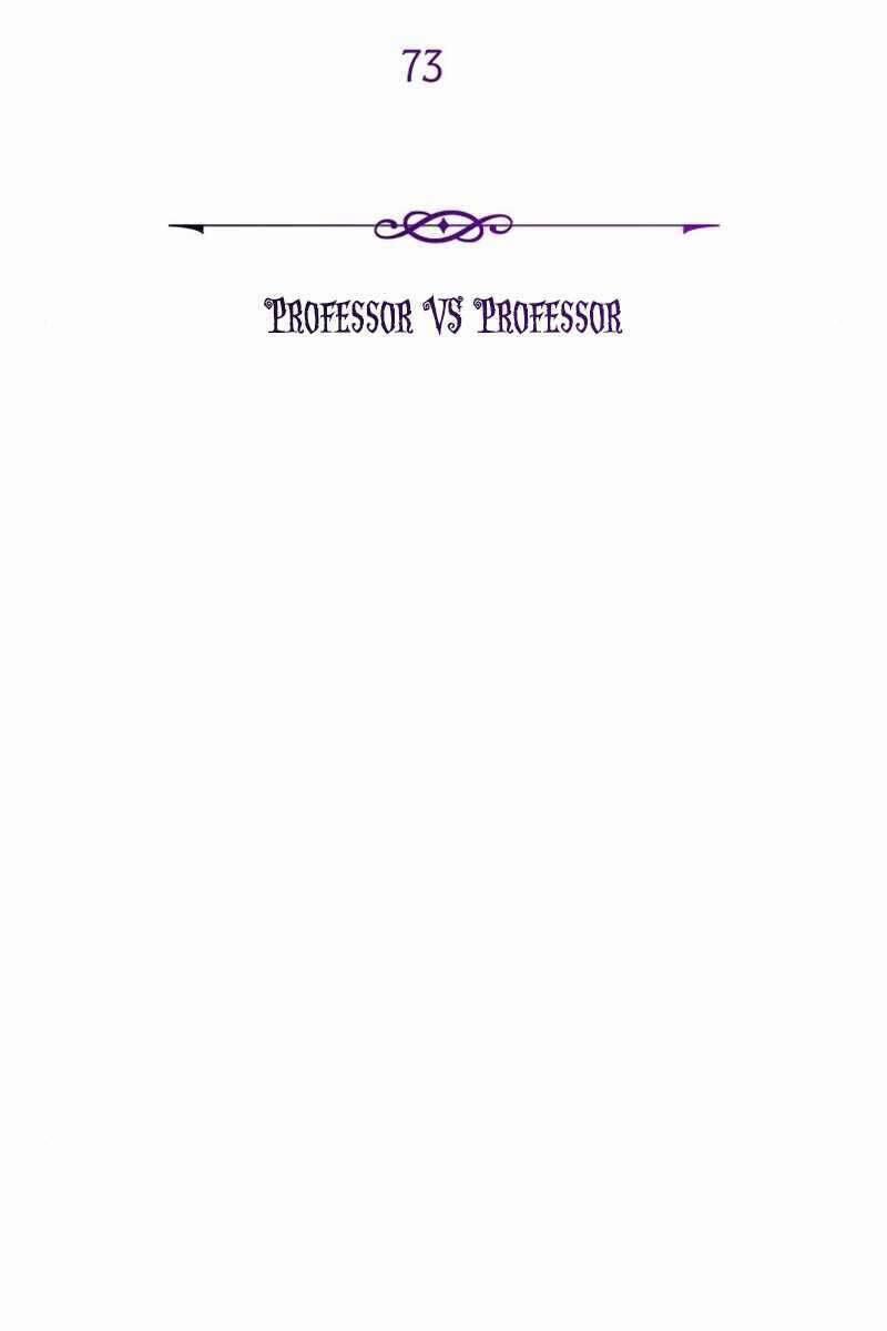 Sự Thức Tỉnh Của Hắc Ma Pháp Sư Sau 66666 Năm 73 trang 15