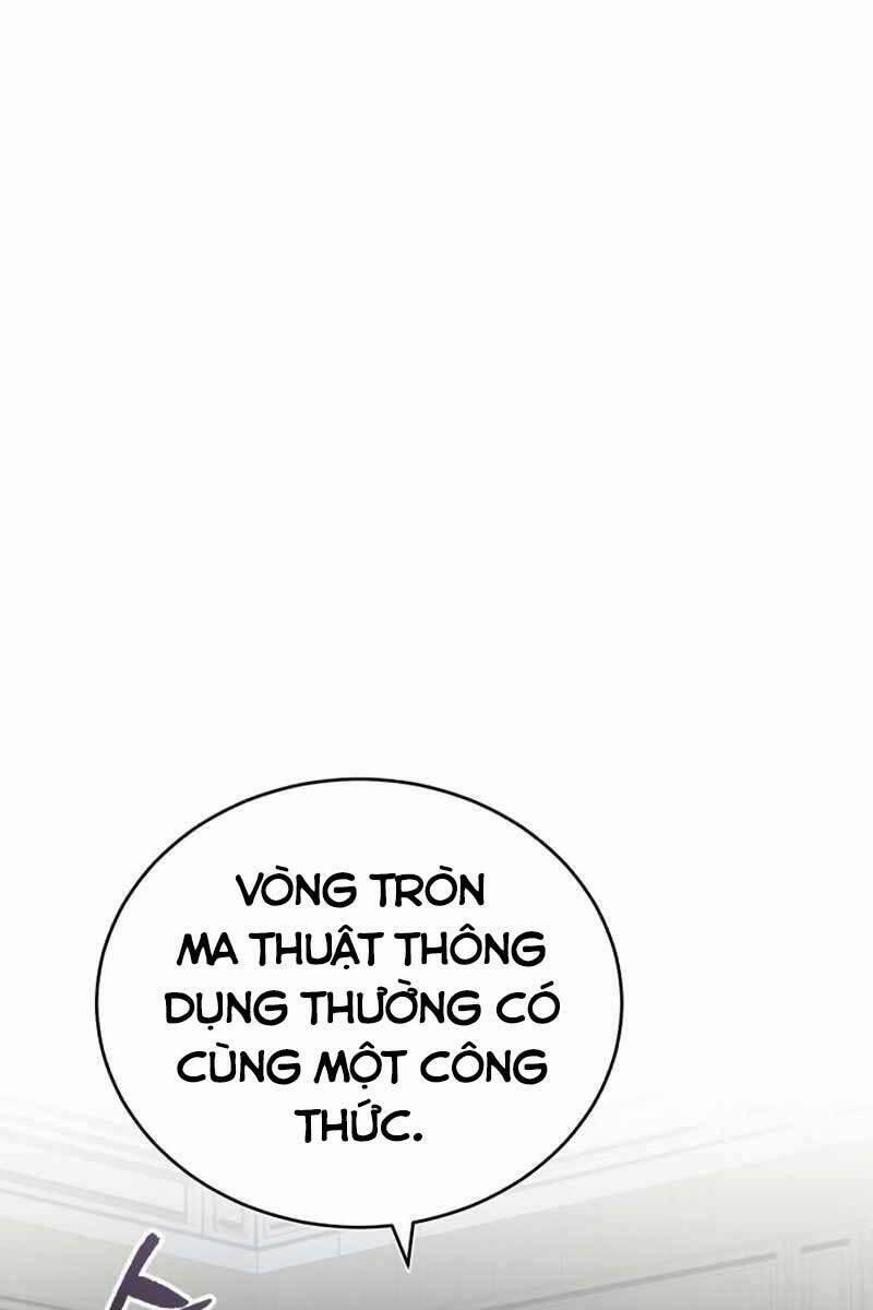 Sự Thức Tỉnh Của Hắc Ma Pháp Sư Sau 66666 Năm 73 trang 16