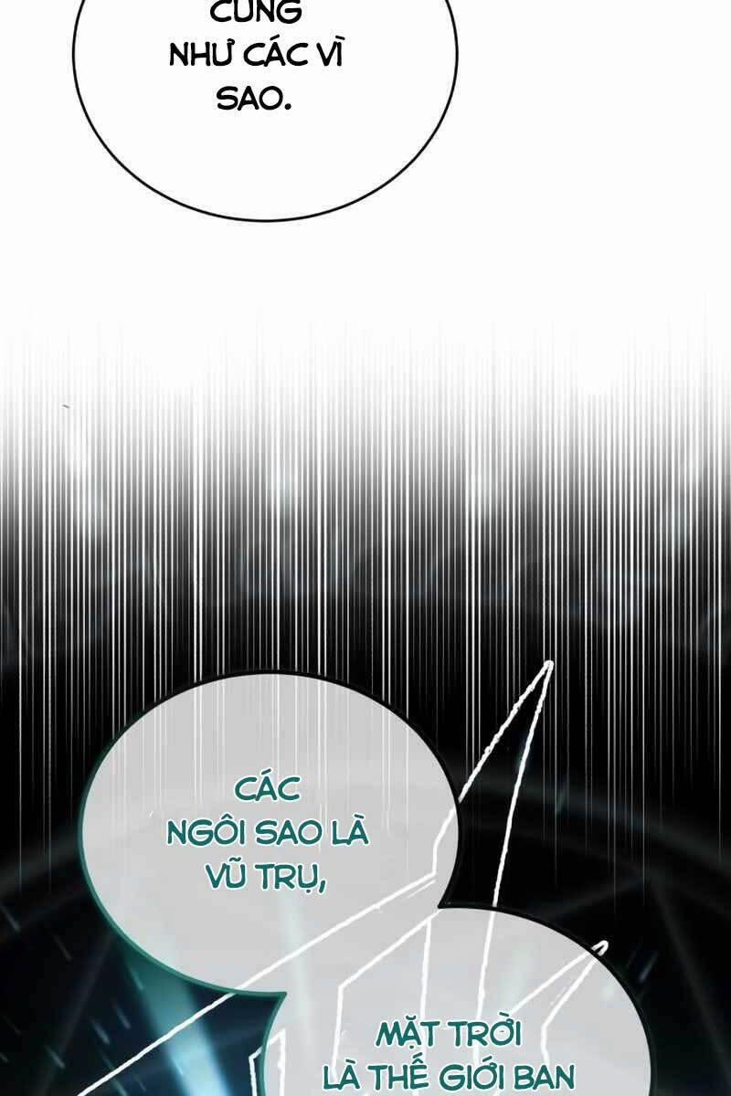 Sự Thức Tỉnh Của Hắc Ma Pháp Sư Sau 66666 Năm 73 trang 18