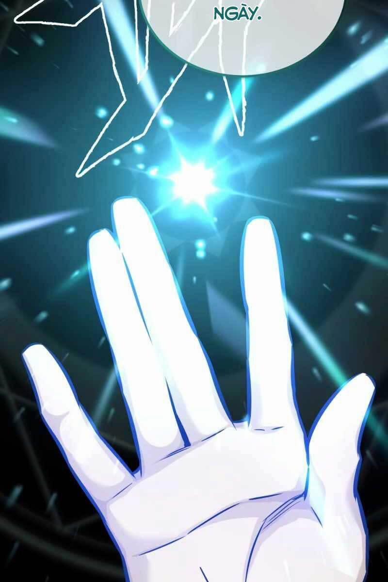 Sự Thức Tỉnh Của Hắc Ma Pháp Sư Sau 66666 Năm 73 trang 19