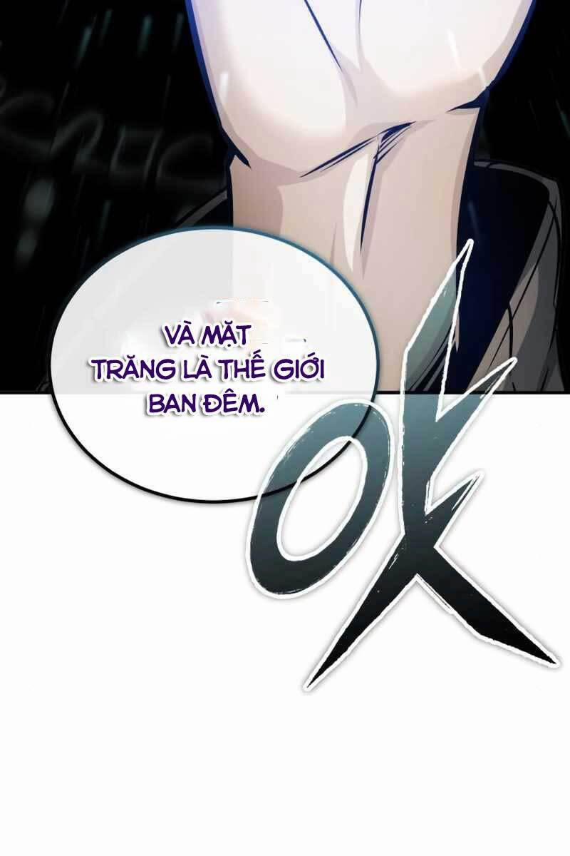 Sự Thức Tỉnh Của Hắc Ma Pháp Sư Sau 66666 Năm 73 trang 20