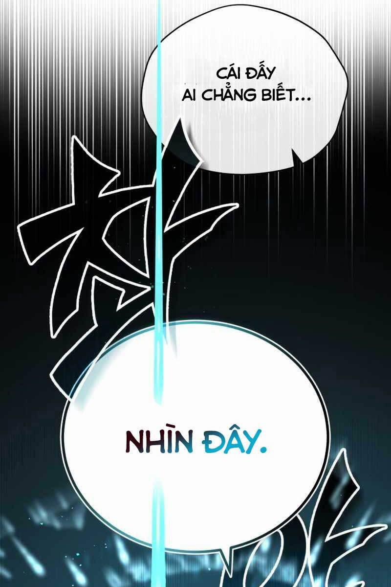 Sự Thức Tỉnh Của Hắc Ma Pháp Sư Sau 66666 Năm 73 trang 28