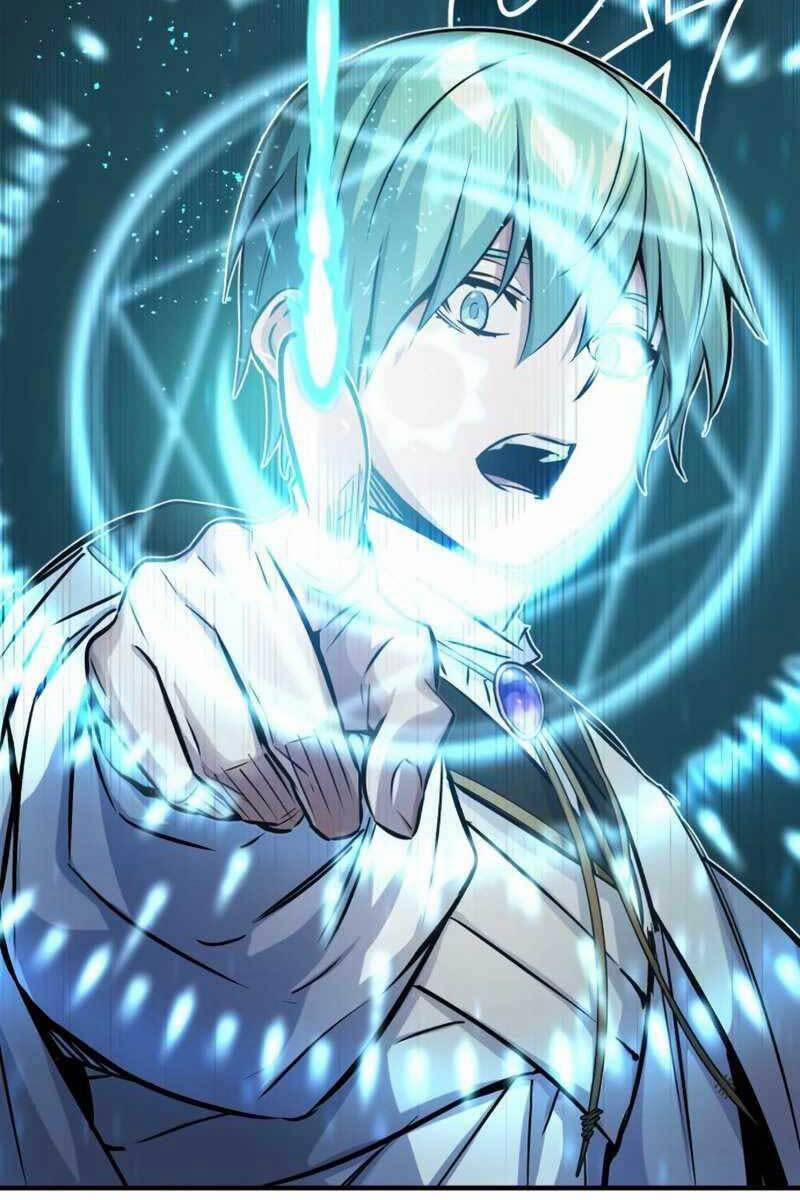 Sự Thức Tỉnh Của Hắc Ma Pháp Sư Sau 66666 Năm 73 trang 29