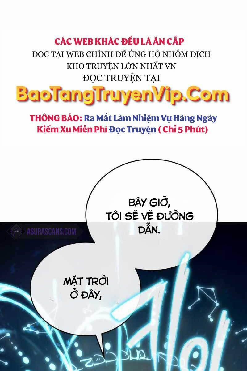 Sự Thức Tỉnh Của Hắc Ma Pháp Sư Sau 66666 Năm 73 trang 30