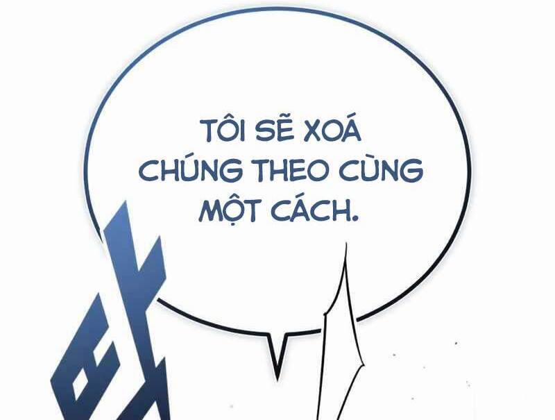 Sự Thức Tỉnh Của Hắc Ma Pháp Sư Sau 66666 Năm 73 trang 34