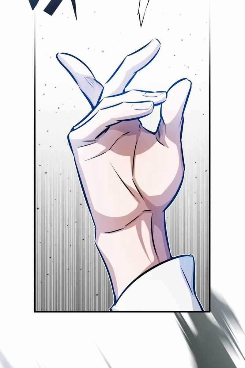 Sự Thức Tỉnh Của Hắc Ma Pháp Sư Sau 66666 Năm 73 trang 35