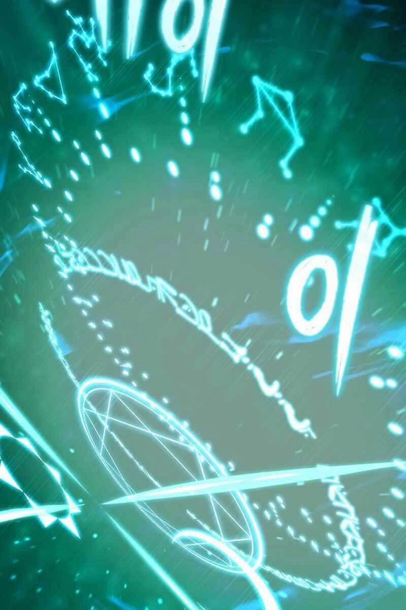 Sự Thức Tỉnh Của Hắc Ma Pháp Sư Sau 66666 Năm 73 trang 37