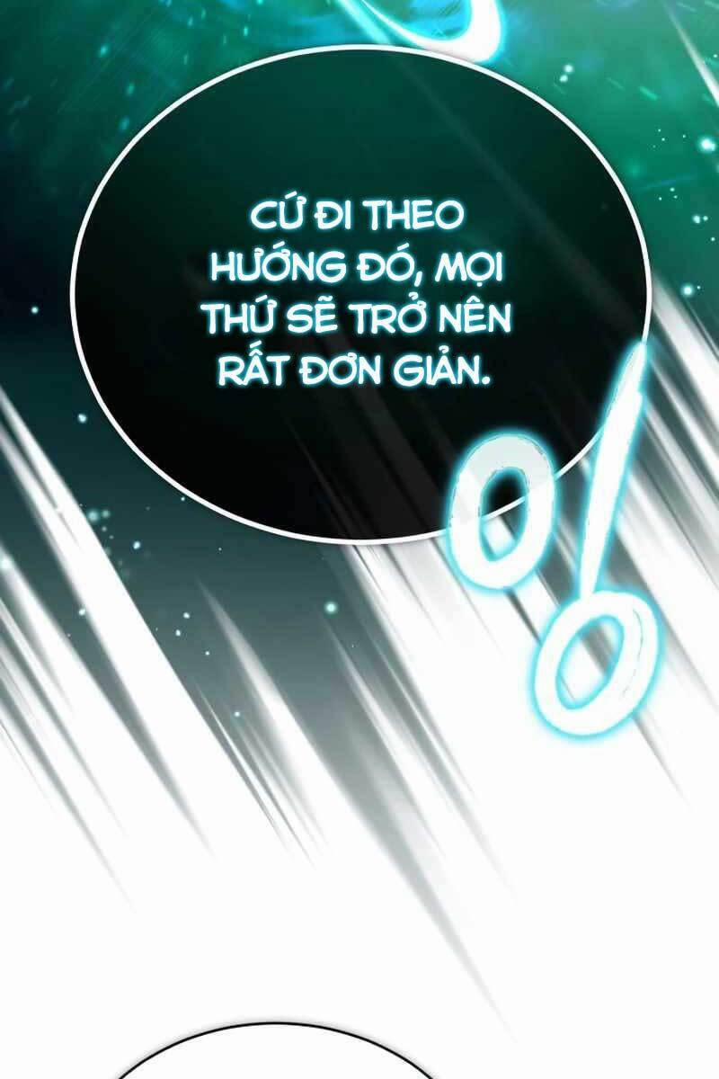 Sự Thức Tỉnh Của Hắc Ma Pháp Sư Sau 66666 Năm 73 trang 38