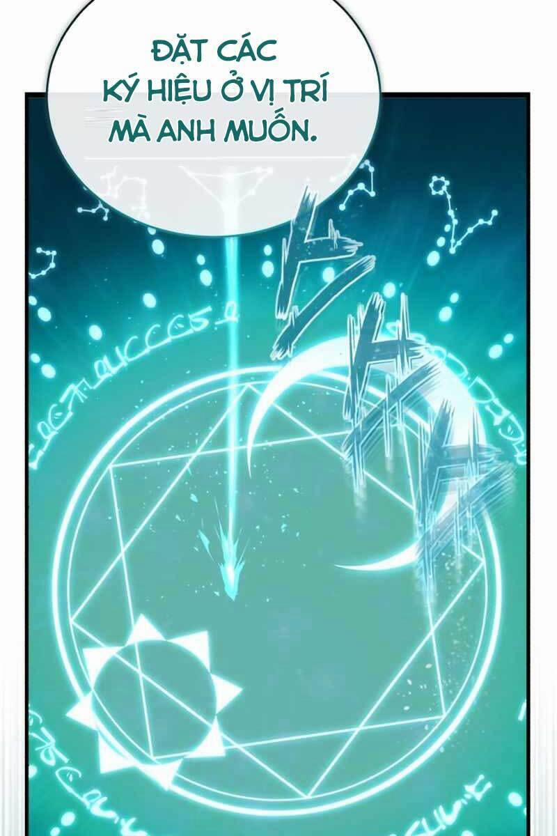 Sự Thức Tỉnh Của Hắc Ma Pháp Sư Sau 66666 Năm 73 trang 39