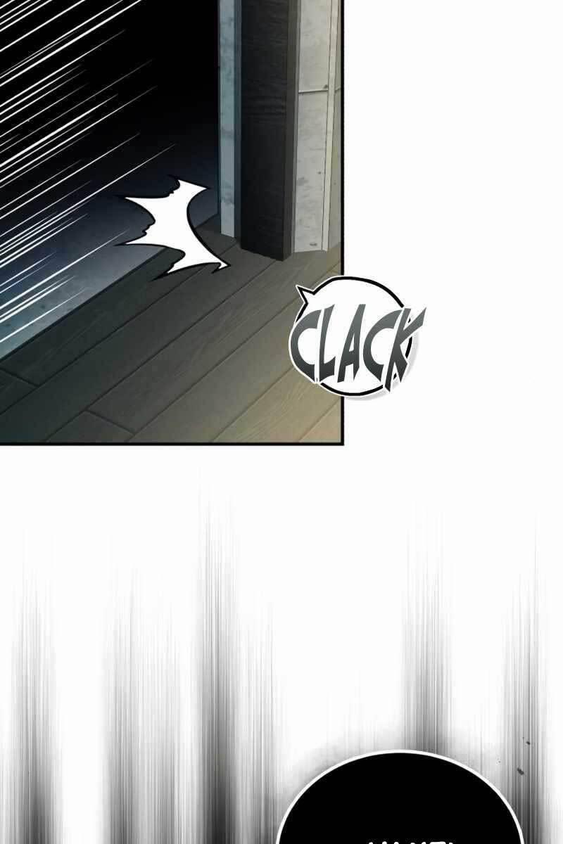 Sự Thức Tỉnh Của Hắc Ma Pháp Sư Sau 66666 Năm 73 trang 4