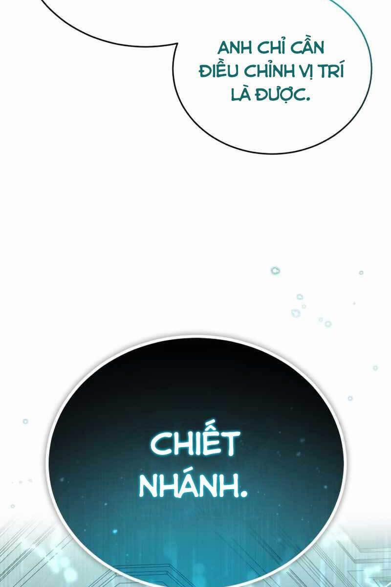 Sự Thức Tỉnh Của Hắc Ma Pháp Sư Sau 66666 Năm 73 trang 42