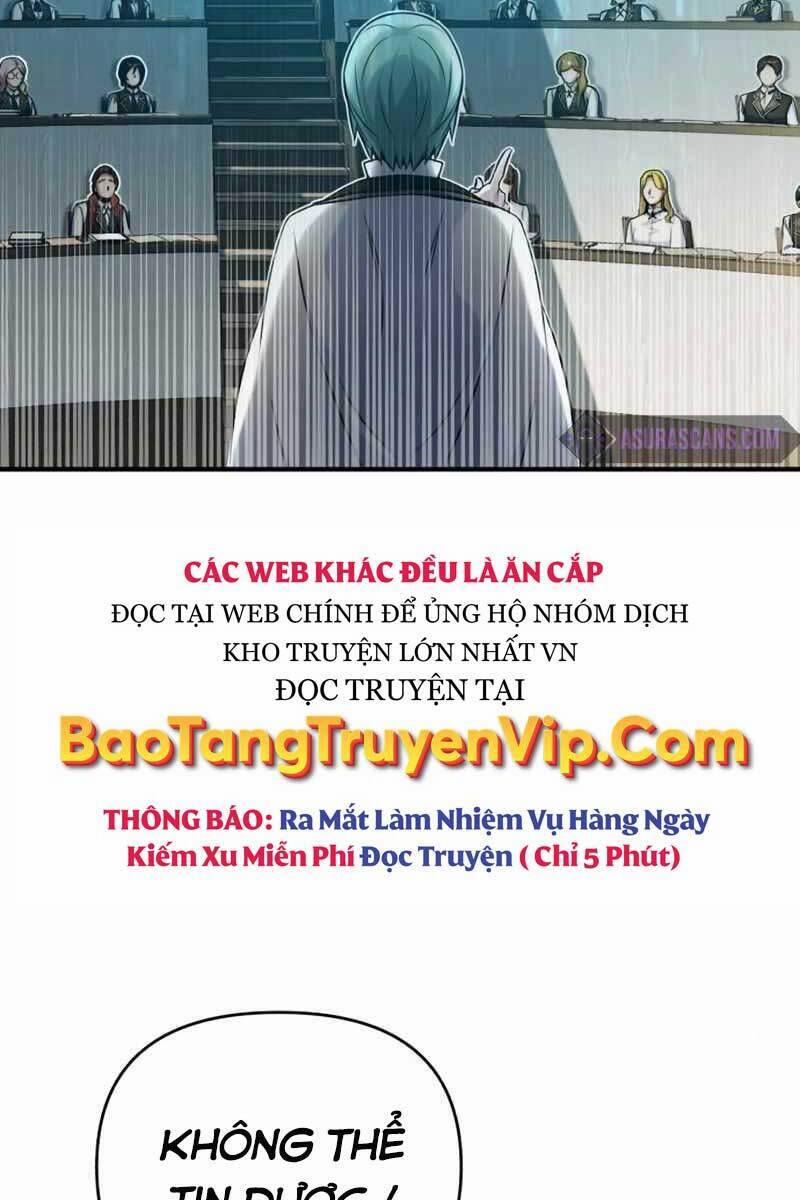 Sự Thức Tỉnh Của Hắc Ma Pháp Sư Sau 66666 Năm 73 trang 44