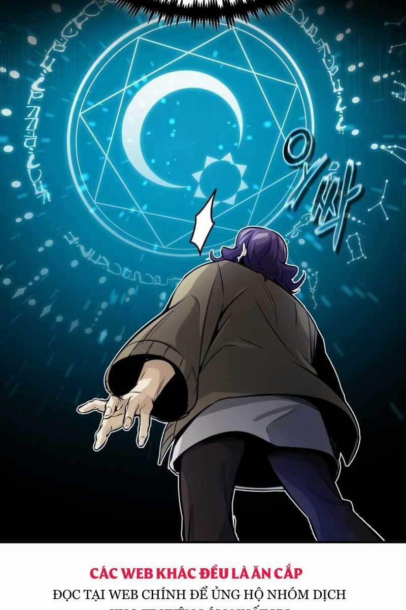 Sự Thức Tỉnh Của Hắc Ma Pháp Sư Sau 66666 Năm 73 trang 47