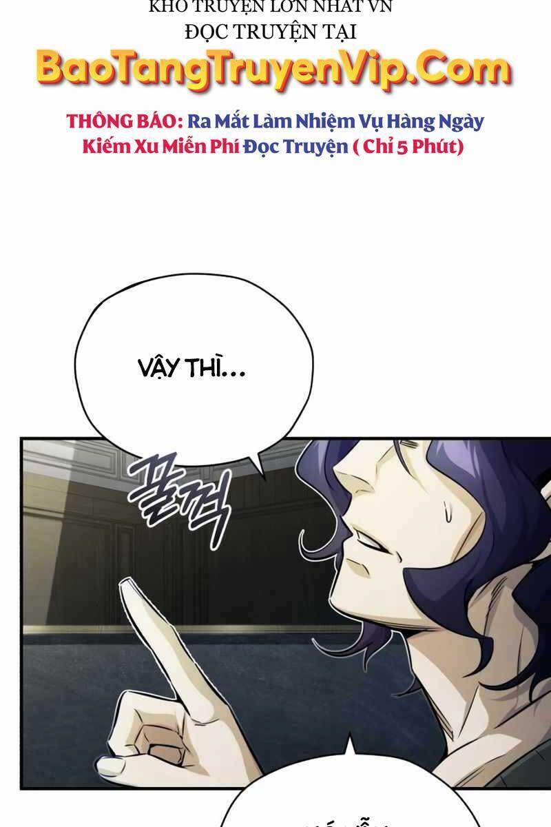 Sự Thức Tỉnh Của Hắc Ma Pháp Sư Sau 66666 Năm 73 trang 48