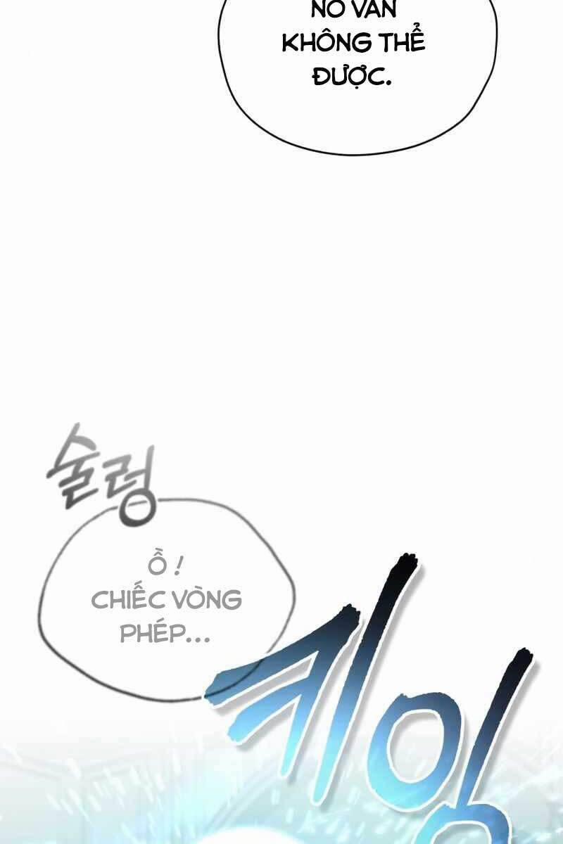 Sự Thức Tỉnh Của Hắc Ma Pháp Sư Sau 66666 Năm 73 trang 49