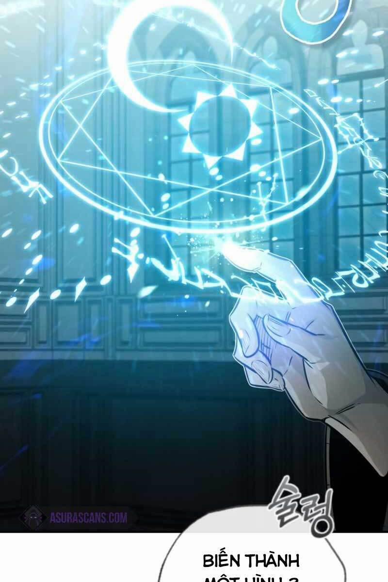 Sự Thức Tỉnh Của Hắc Ma Pháp Sư Sau 66666 Năm 73 trang 50