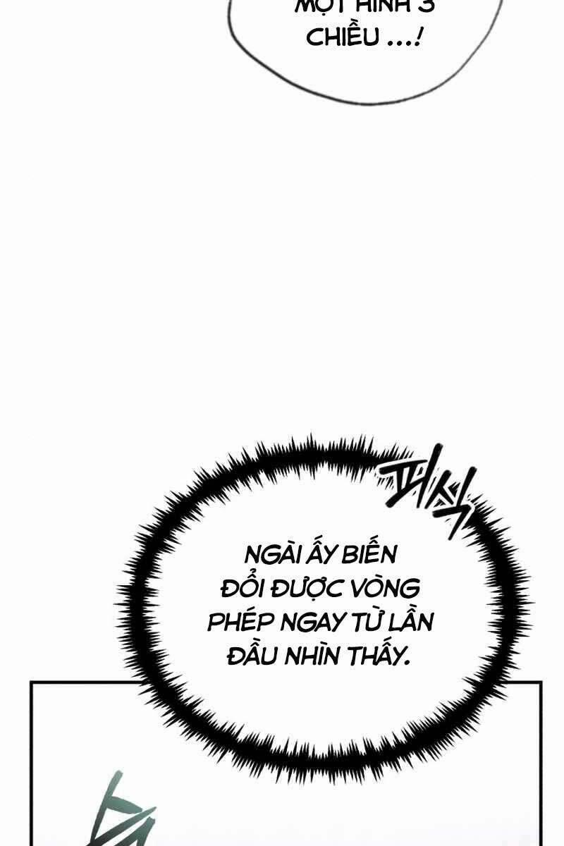 Sự Thức Tỉnh Của Hắc Ma Pháp Sư Sau 66666 Năm 73 trang 51