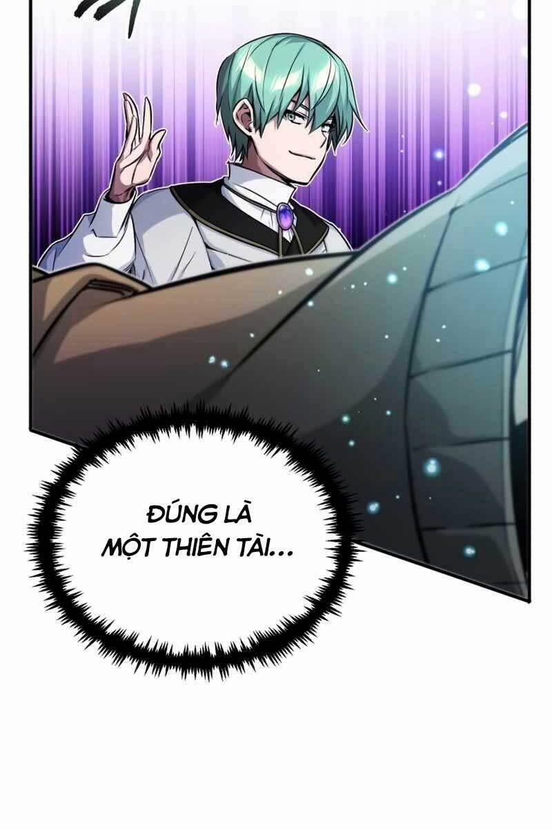 Sự Thức Tỉnh Của Hắc Ma Pháp Sư Sau 66666 Năm 73 trang 52