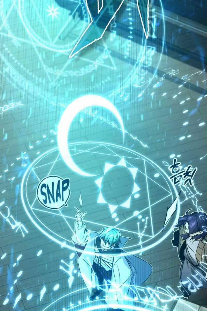 Sự Thức Tỉnh Của Hắc Ma Pháp Sư Sau 66666 Năm 73 trang 54