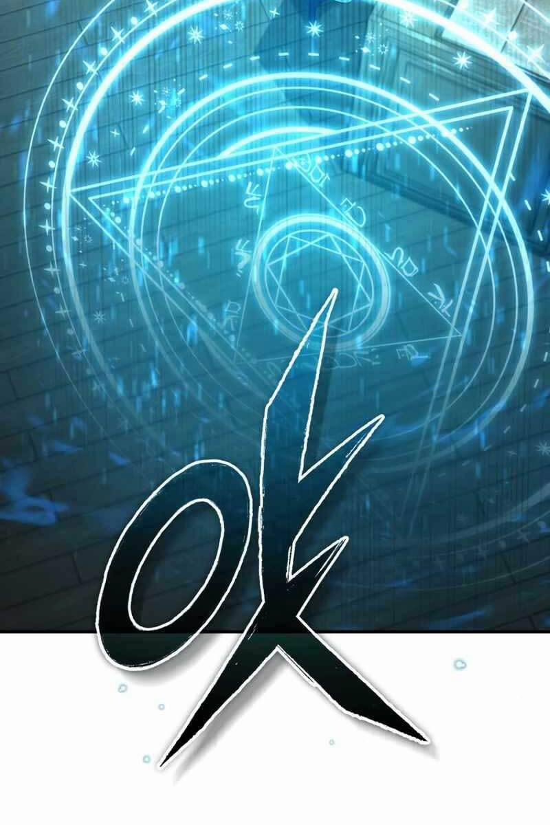 Sự Thức Tỉnh Của Hắc Ma Pháp Sư Sau 66666 Năm 73 trang 55