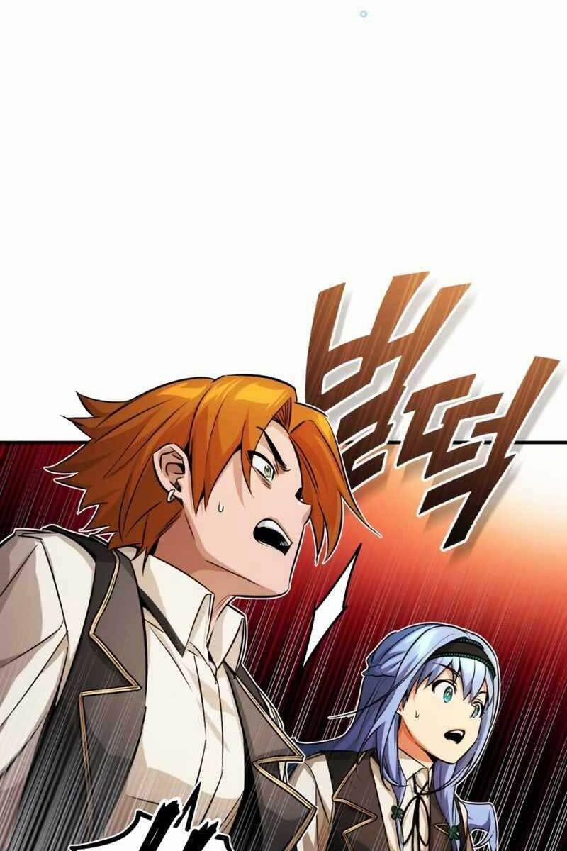 Sự Thức Tỉnh Của Hắc Ma Pháp Sư Sau 66666 Năm 73 trang 56