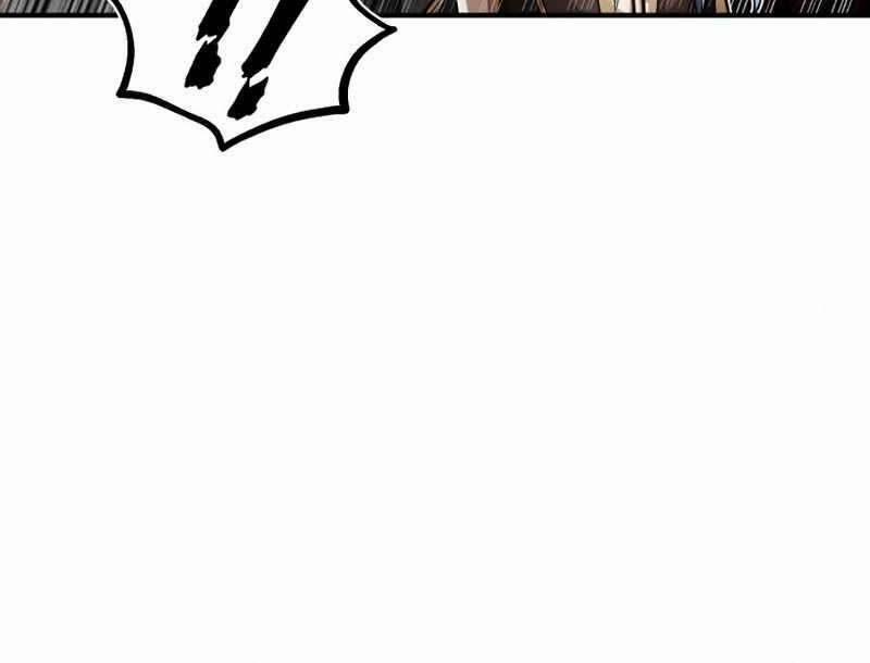 Sự Thức Tỉnh Của Hắc Ma Pháp Sư Sau 66666 Năm 73 trang 57