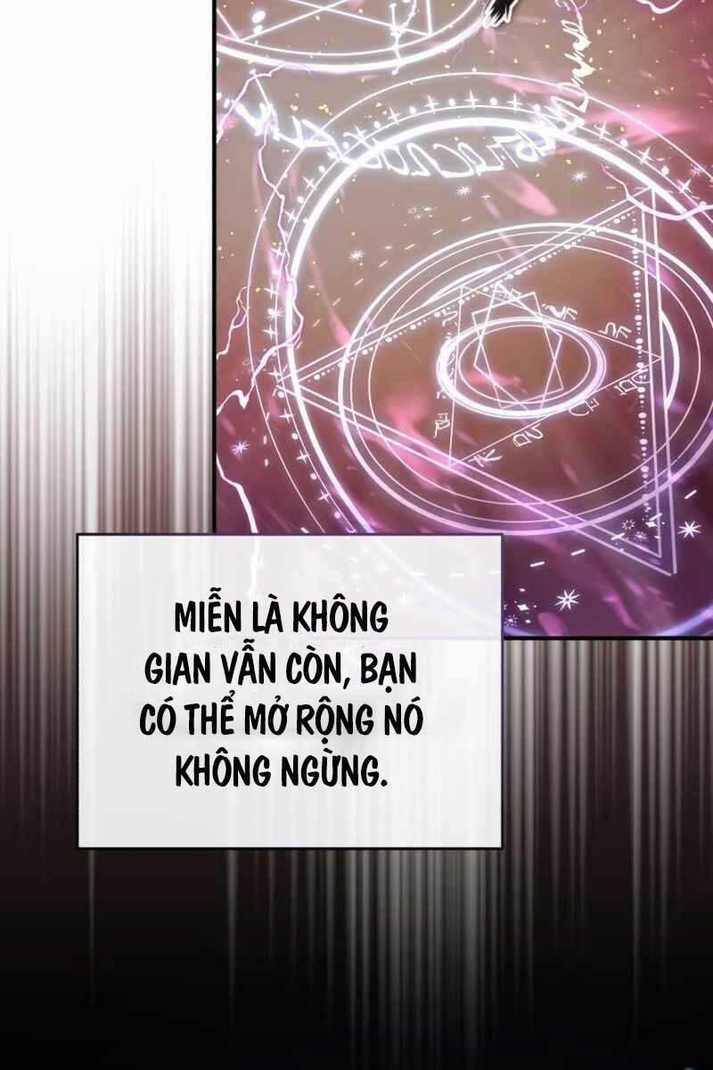 Sự Thức Tỉnh Của Hắc Ma Pháp Sư Sau 66666 Năm 73 trang 59