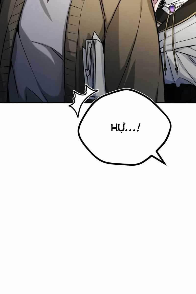 Sự Thức Tỉnh Của Hắc Ma Pháp Sư Sau 66666 Năm 73 trang 6