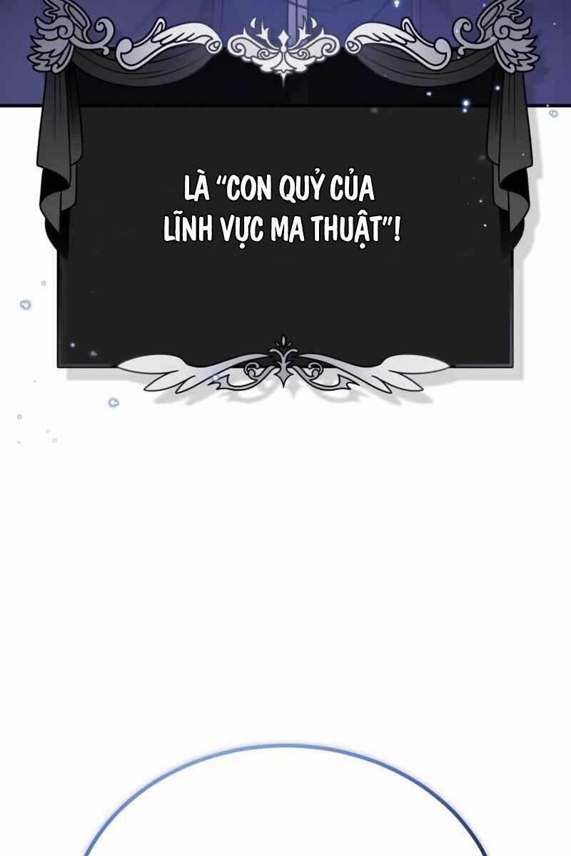 Sự Thức Tỉnh Của Hắc Ma Pháp Sư Sau 66666 Năm 73 trang 62