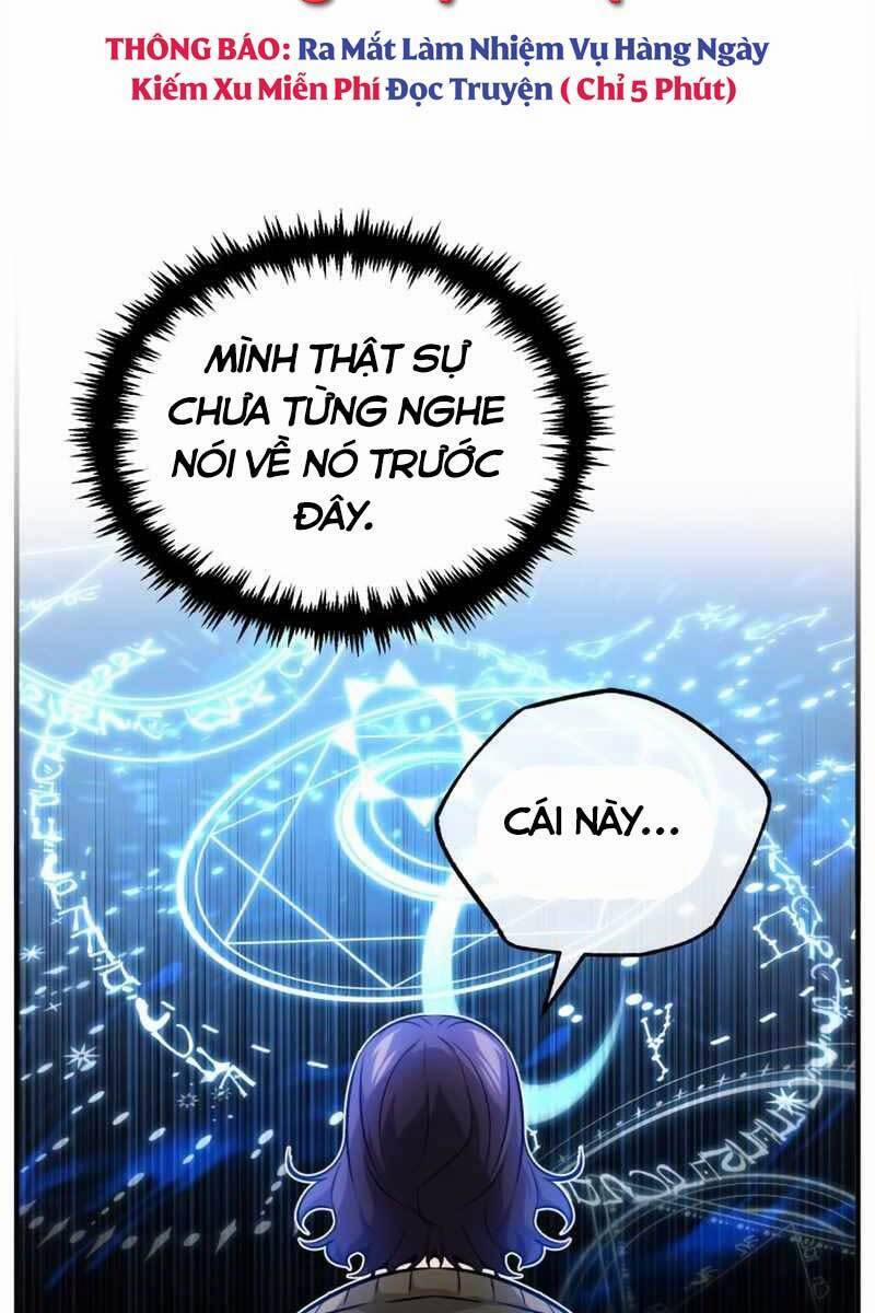 Sự Thức Tỉnh Của Hắc Ma Pháp Sư Sau 66666 Năm 73 trang 64