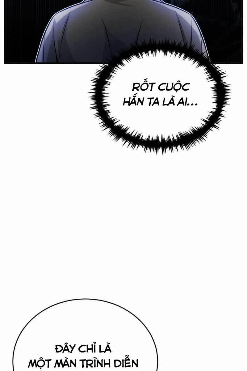 Sự Thức Tỉnh Của Hắc Ma Pháp Sư Sau 66666 Năm 73 trang 65