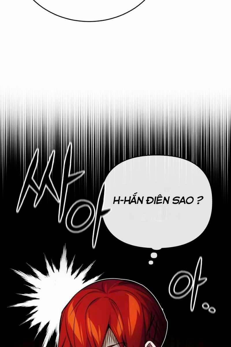 Sự Thức Tỉnh Của Hắc Ma Pháp Sư Sau 66666 Năm 73 trang 67