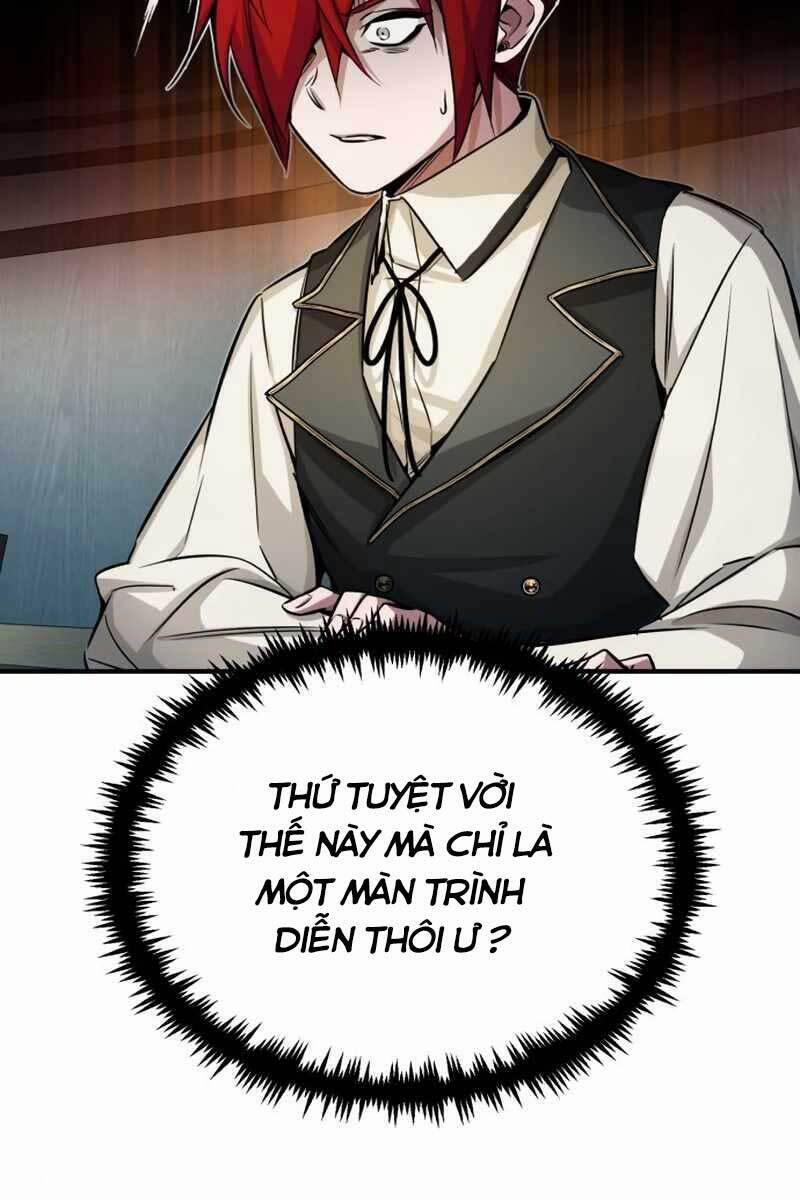 Sự Thức Tỉnh Của Hắc Ma Pháp Sư Sau 66666 Năm 73 trang 68