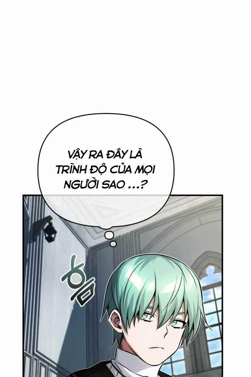 Sự Thức Tỉnh Của Hắc Ma Pháp Sư Sau 66666 Năm 73 trang 69