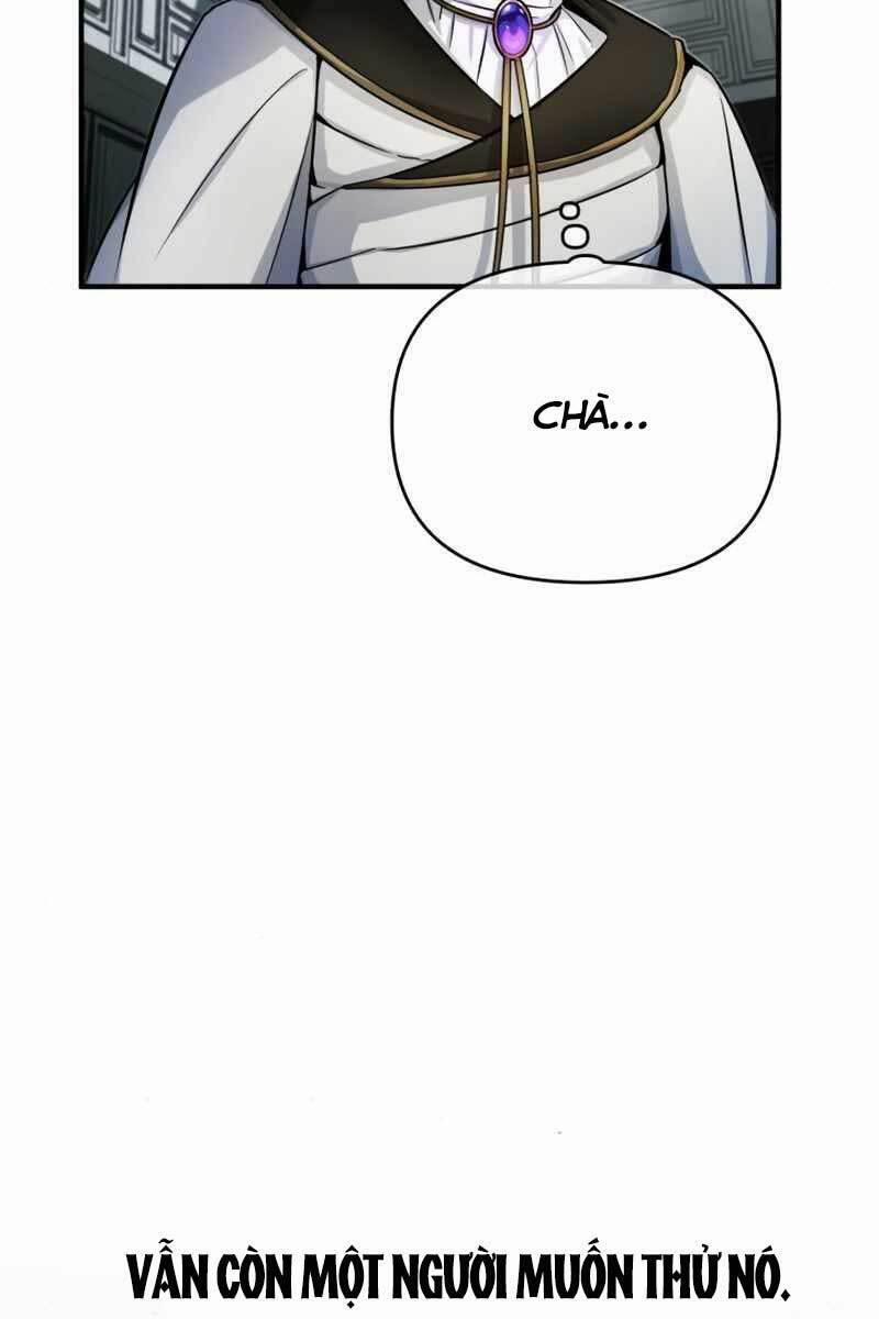 Sự Thức Tỉnh Của Hắc Ma Pháp Sư Sau 66666 Năm 73 trang 70