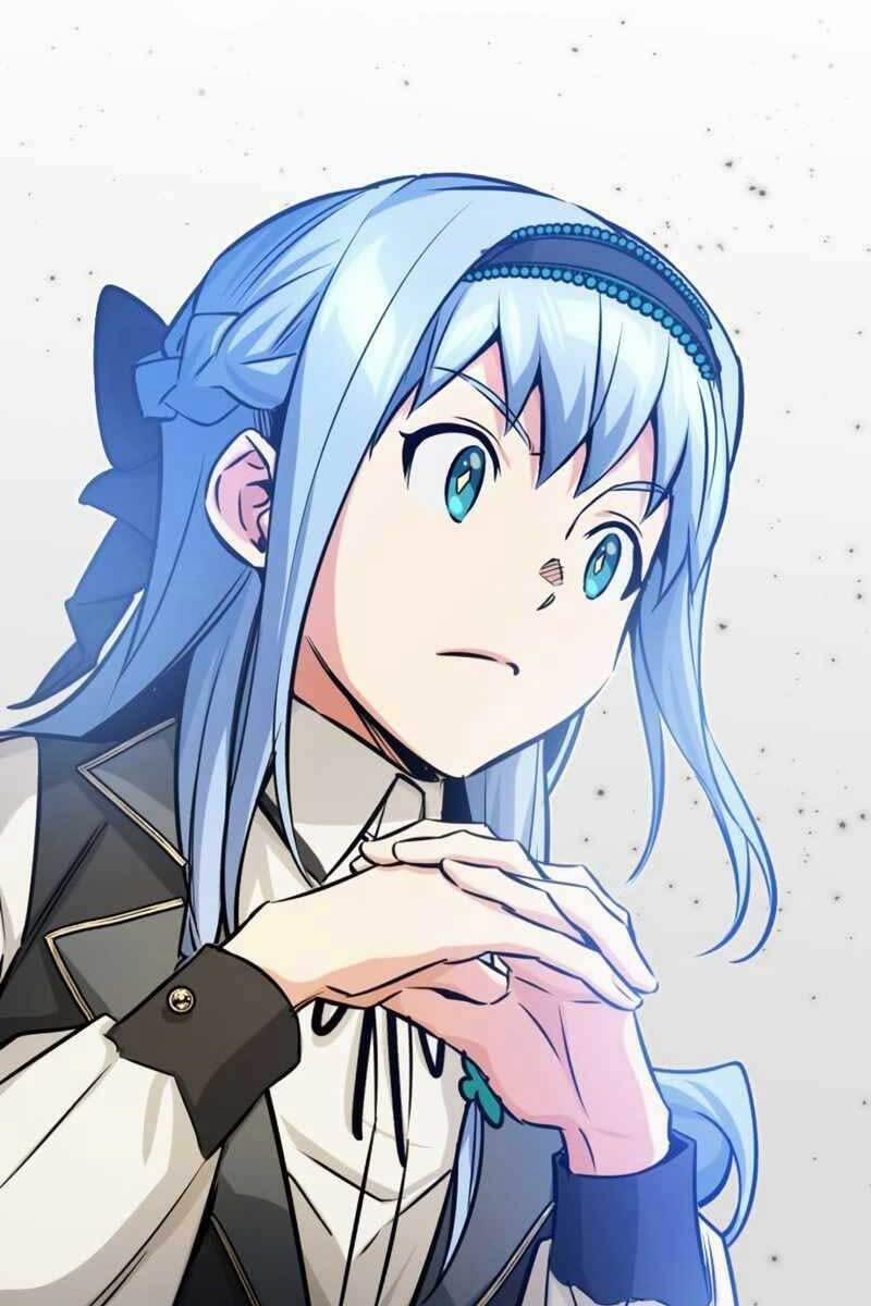 Sự Thức Tỉnh Của Hắc Ma Pháp Sư Sau 66666 Năm 73 trang 71