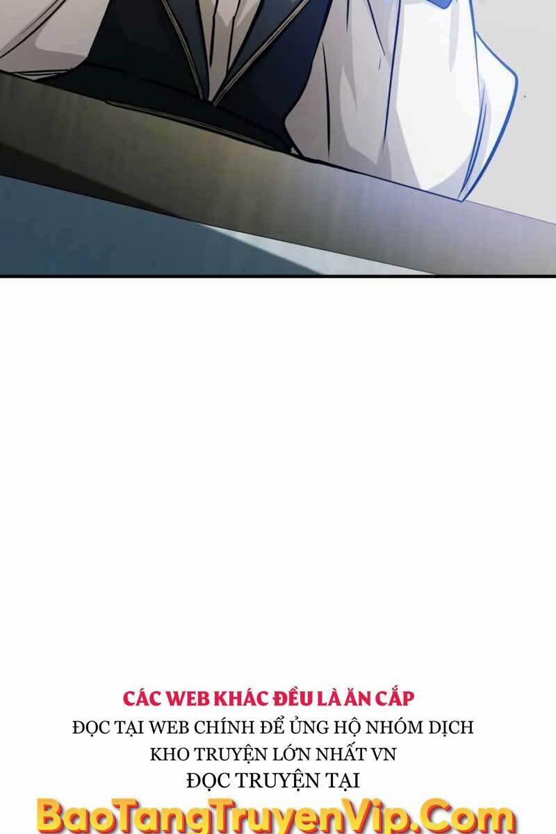 Sự Thức Tỉnh Của Hắc Ma Pháp Sư Sau 66666 Năm 73 trang 72