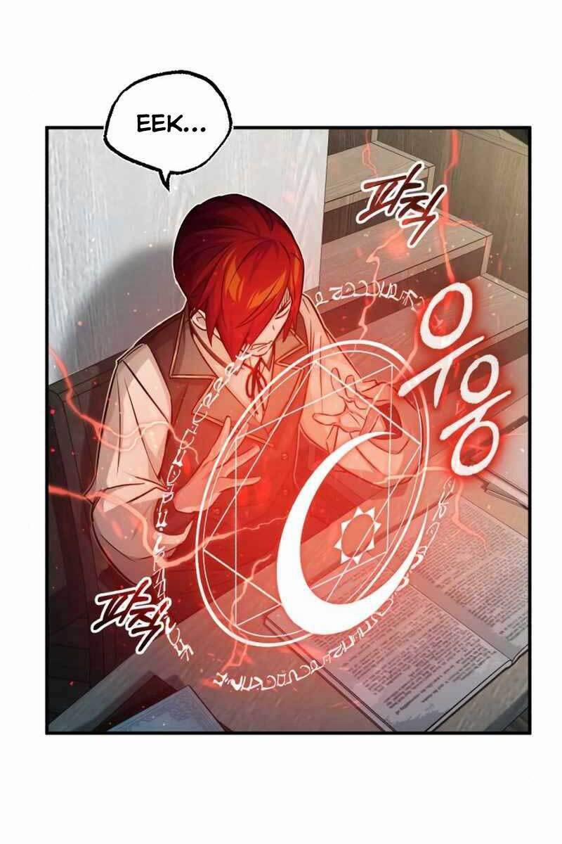 Sự Thức Tỉnh Của Hắc Ma Pháp Sư Sau 66666 Năm 73 trang 75