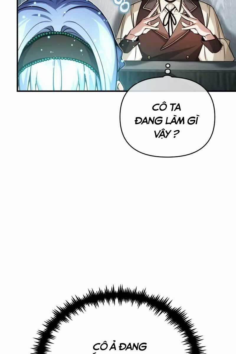 Sự Thức Tỉnh Của Hắc Ma Pháp Sư Sau 66666 Năm 73 trang 78