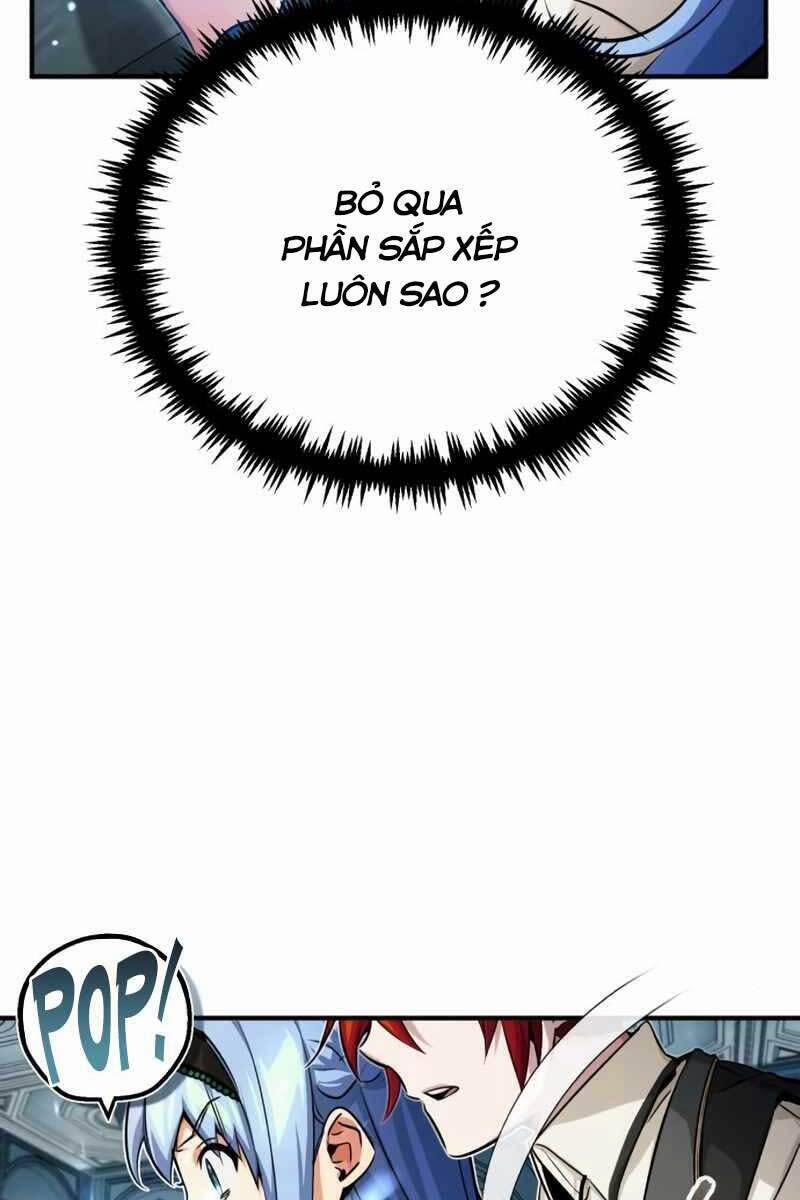 Sự Thức Tỉnh Của Hắc Ma Pháp Sư Sau 66666 Năm 73 trang 80