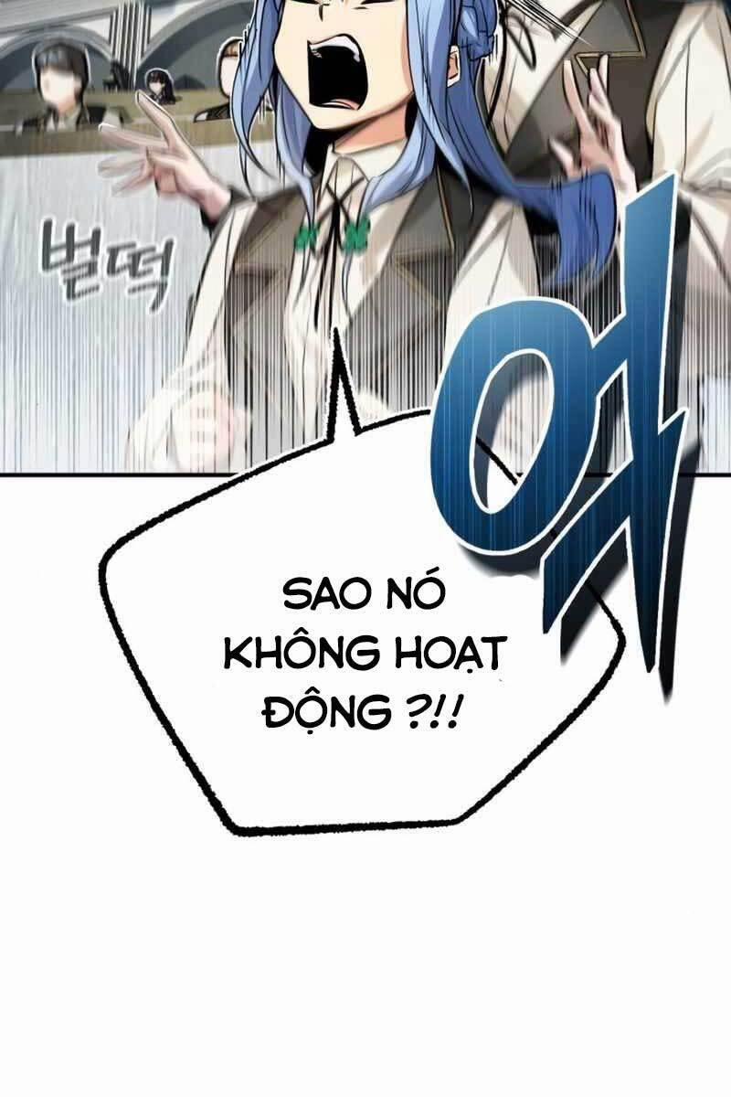 Sự Thức Tỉnh Của Hắc Ma Pháp Sư Sau 66666 Năm 73 trang 82