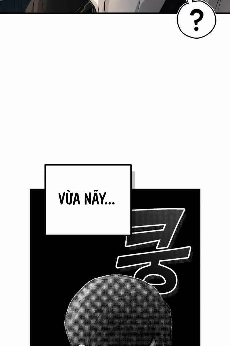 Sự Thức Tỉnh Của Hắc Ma Pháp Sư Sau 66666 Năm 73 trang 84