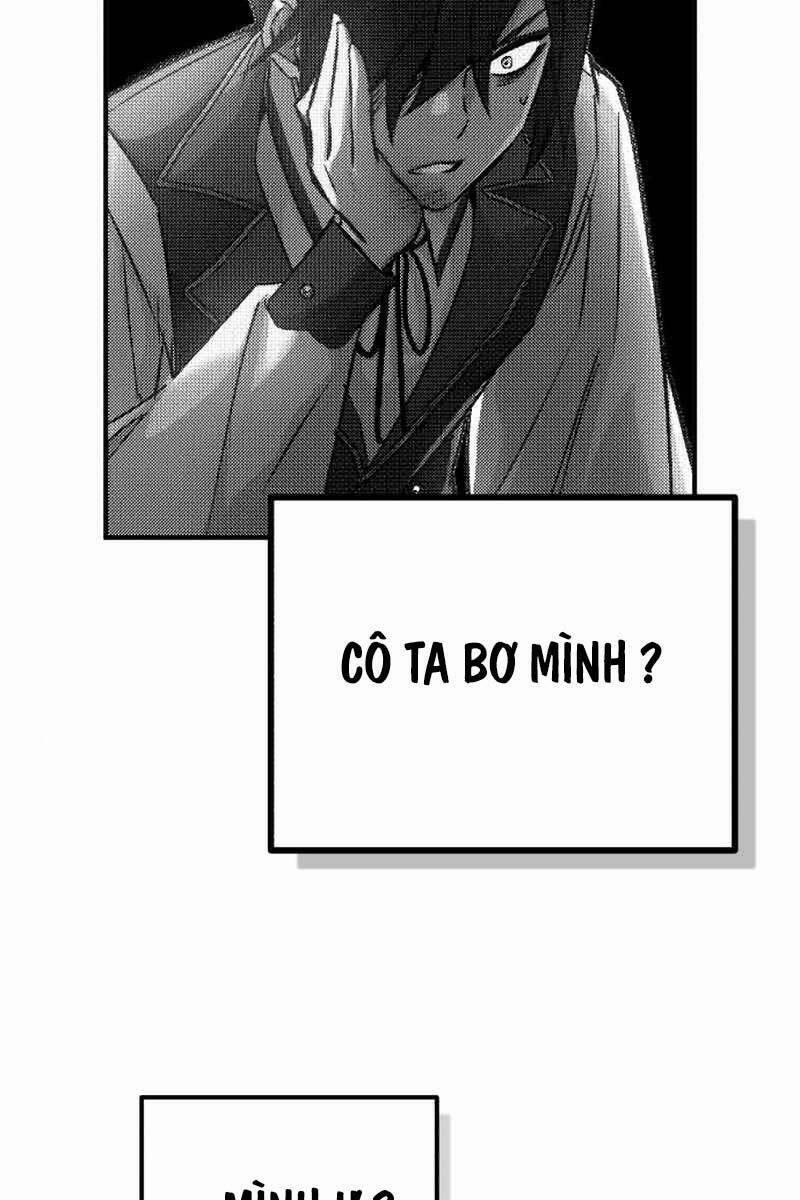 Sự Thức Tỉnh Của Hắc Ma Pháp Sư Sau 66666 Năm 73 trang 85