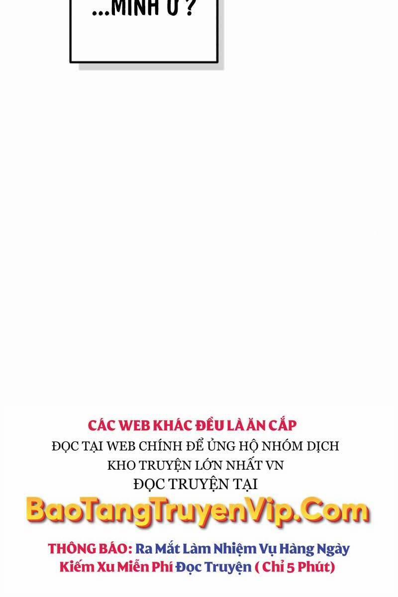 Sự Thức Tỉnh Của Hắc Ma Pháp Sư Sau 66666 Năm 73 trang 86